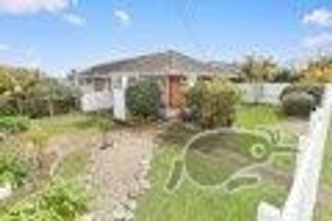 Photo of property in 1/51 Jutland Road, Hauraki, Auckland, 0622