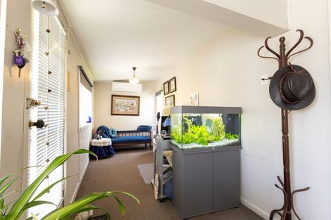 Photo of property in 26 Ward Street, Runanga, 7803