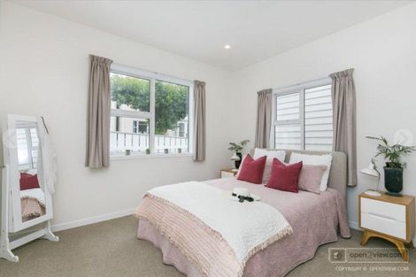Photo of property in 79 Elizabeth Street, Mount Victoria, Wellington, 6011