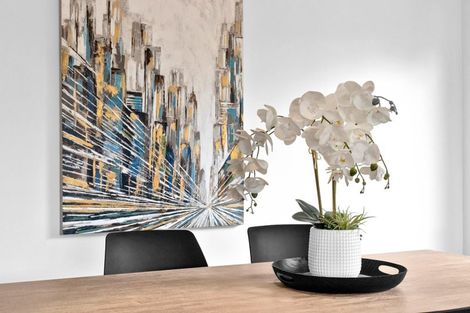 Photo of property in 11 The Close, Greenhithe, Auckland, 0632