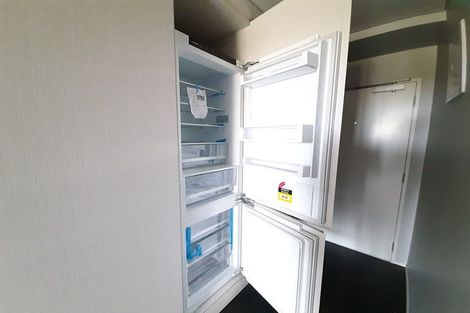 Photo of property in 70 Sale Street, Hokitika, 7810