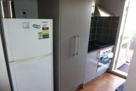 Photo of property in 1/62 Abbotts Way, Remuera, Auckland, 1050