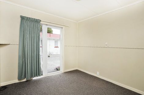 Photo of property in 2/91 Lewis Street, Gladstone, Invercargill, 9810