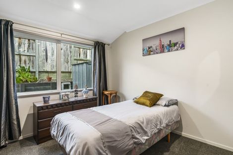 Photo of property in 61 Bathurst Crescent, Pyes Pa, Tauranga, 3112