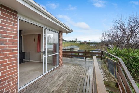 Photo of property in 1 Malcolm, Balclutha, 9230