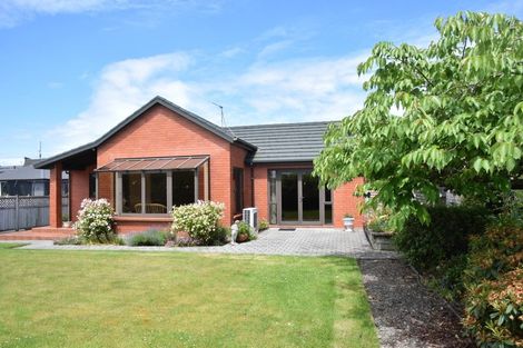 Photo of property in 40 King Street, Windsor, Invercargill, 9810