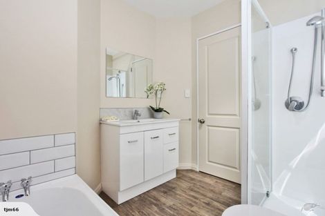 Photo of property in 31 Austin Street, Sydenham, Christchurch, 8023