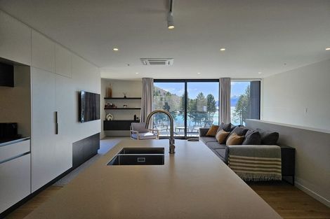 Photo of property in 16 Station Bay Rise, Lake Tekapo, 7999