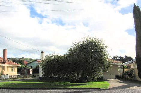 Photo of property in 23 King Street, Kensington, Whangarei, 0112