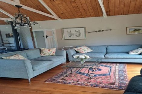 Photo of property in 1074 Oparure Road, Te Kuiti, 3985