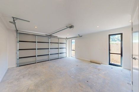 Photo of property in 16 Sunline Crescent, Paeroa, 3600