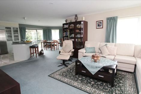 Photo of property in 176 Lowes Road, Rolleston, 7614