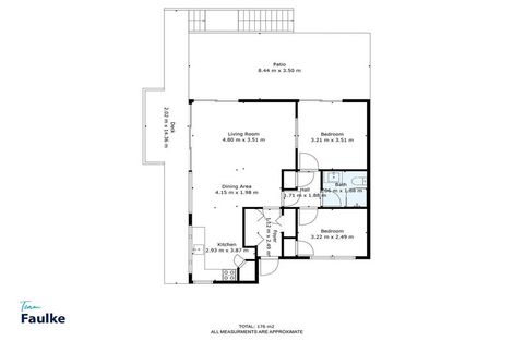 Photo of property in 27 Herewini Street, Titahi Bay, Porirua, 5022