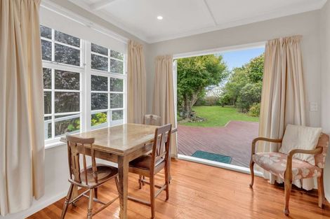 Photo of property in 10a Kings Drive, Levin, 5510