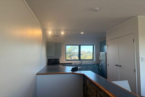 Photo of property in 2/35 Bramley Drive, Farm Cove, Auckland, 2012