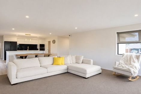 Photo of property in 47 Blunt Road, Te Kauwhata, 3710