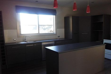 Photo of property in 35 Sparks Road, Hoon Hay, Christchurch, 8025