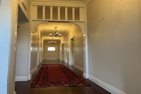 Photo of property in 124a East Street, Greytown, 5712