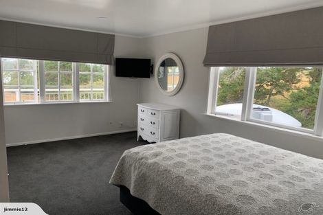 Photo of property in 21 Strathfield Lane, Whitford, 2571