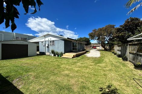 Photo of property in 11 Pacific View Road, Papamoa Beach, Papamoa, 3118