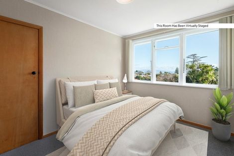 Photo of property in 107 Hauraki Terrace, Thames, 3500