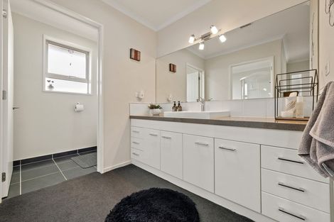 Photo of property in 22a Breens Road, Bishopdale, Christchurch, 8051