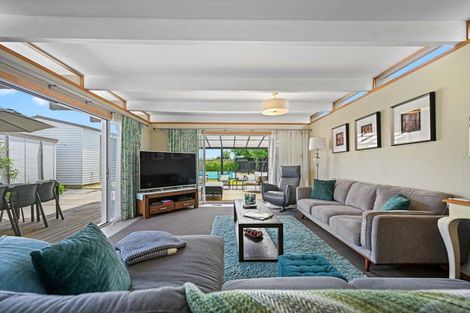 Photo of property in 9 Coldwell Place, Chartwell, Hamilton, 3210