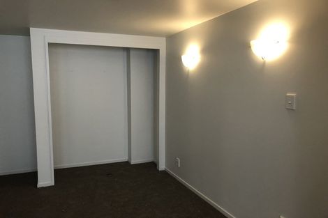 Photo of property in G19/30 York Street, Parnell, Auckland, 1052