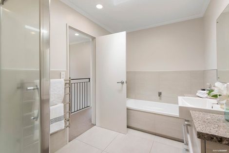 Photo of property in 21 Anselmi Ridge Road, Pukekohe, 2120