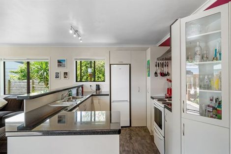 Photo of property in 293d Levers Road, Matua, Tauranga, 3110