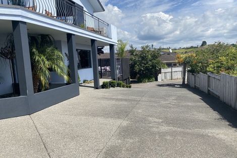 Photo of property in 22 Talbot Place, Welcome Bay, Tauranga, 3112