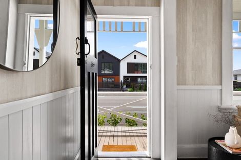 Photo of property in 34 Battery Road, Ahuriri, Napier, 4110