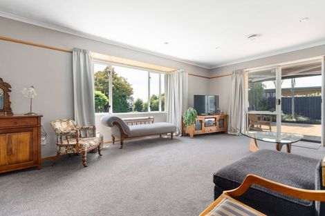 Photo of property in 15 Van Dieman Close, Templeton, Christchurch, 8042