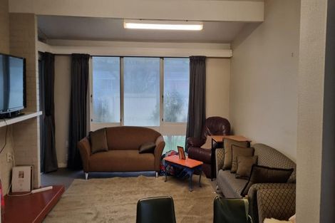 Photo of property in 1 Maydell Street, Ilam, Christchurch, 8041