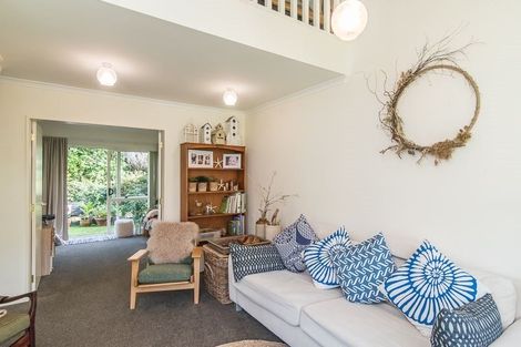 Photo of property in Brookvale Village, 35/17 Redwood Close, Paraparaumu, 5032