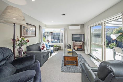 Photo of property in 4b D'arcy Street, Leeston, 7632