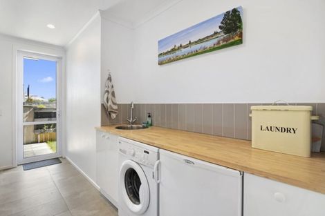 Photo of property in 16a Collins Road, Richmond, 7020