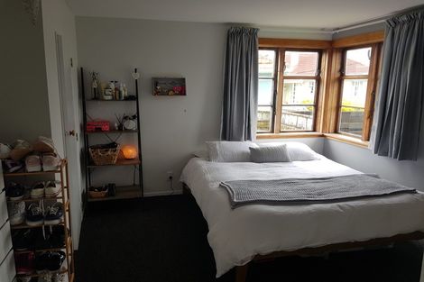 Photo of property in 11 Matene Place, Otaki, 5512