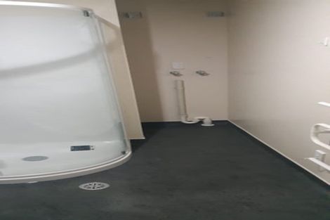 Photo of property in Stadium Garden Flats, 312/107 Thorndon Quay, Pipitea, Wellington, 6011