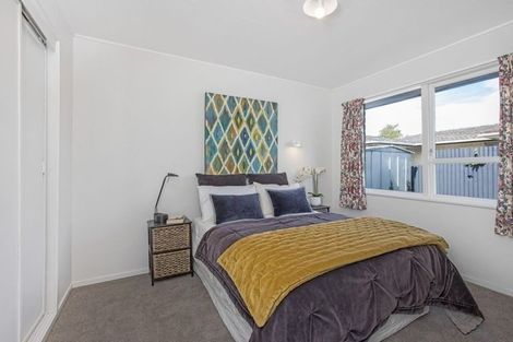 Photo of property in 2/507 Burnett Street, Mahora, Hastings, 4120