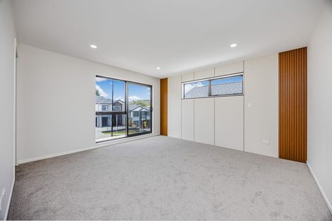 Photo of property in 27 Hauhake Road, Flat Bush, Auckland, 2019