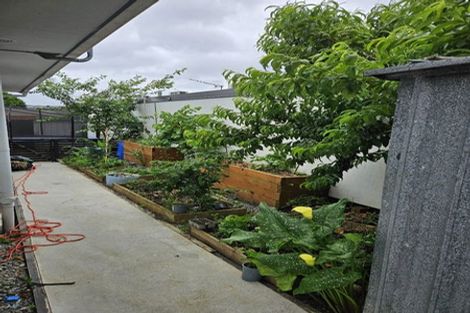 Photo of property in 16a Paerata Road, Pukekohe, 2120