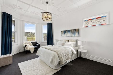 Photo of property in 31 Plunket Street, Saint Kilda, Dunedin, 9012