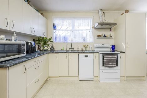 Photo of property in 23 Eden Street, Mangere East, Auckland, 2024