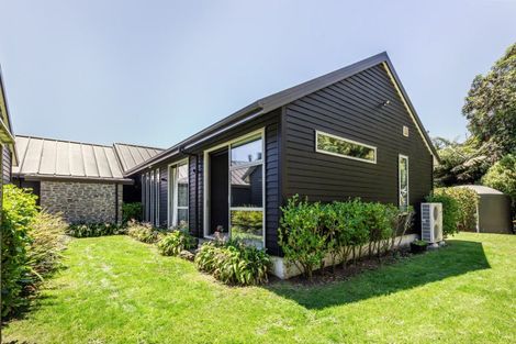 Photo of property in 15 Ngapera Way, Omori, Turangi, 3381
