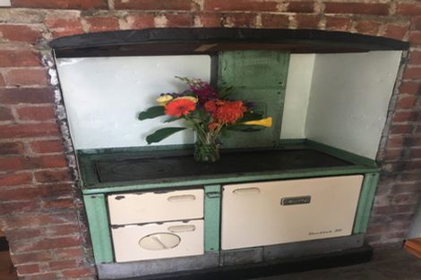 Photo of property in 39 Harris Street, Huntly, 3700