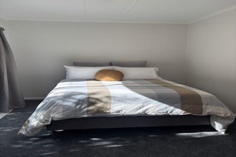 Photo of property in 244 Hampden Street, Hokitika, 7810