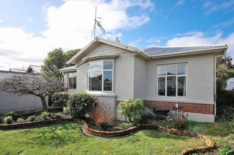 Photo of property in 2 Holywood Lane, Gladstone, Invercargill, 9810