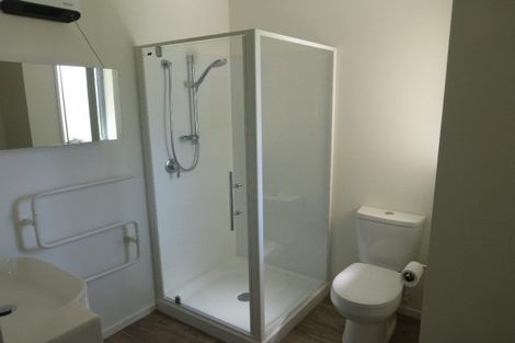 Photo of property in 28 Greenwich Street, Halswell, Christchurch, 8025