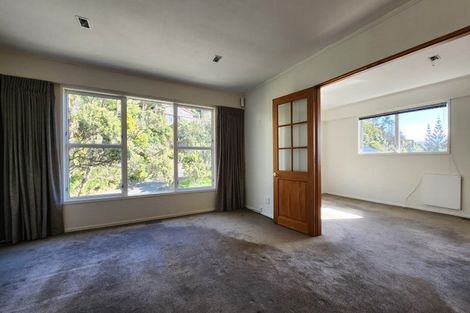 Photo of property in 7 Chisbury Street, Churton Park, Wellington, 6037